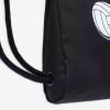 Мішок для фізкультурної форми Nike Kids Drawstring Bag | 12 л.