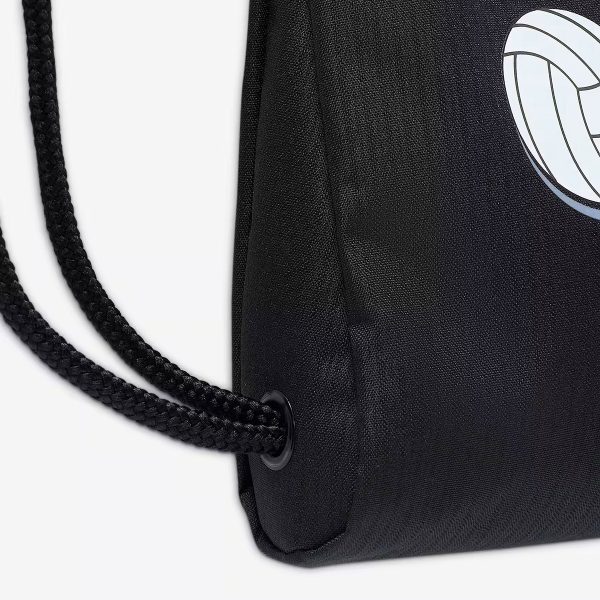 Мішок для фізкультурної форми Nike Kids Drawstring Bag | 12 л.