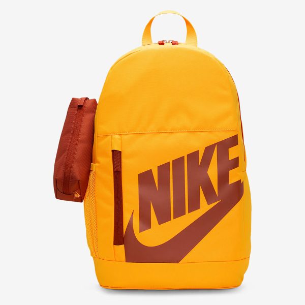 Рюкзак підлітковий Nike Kids Backpack | 20 л.