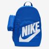 Рюкзак підлітковий Nike Kids Backpack | 20 л.