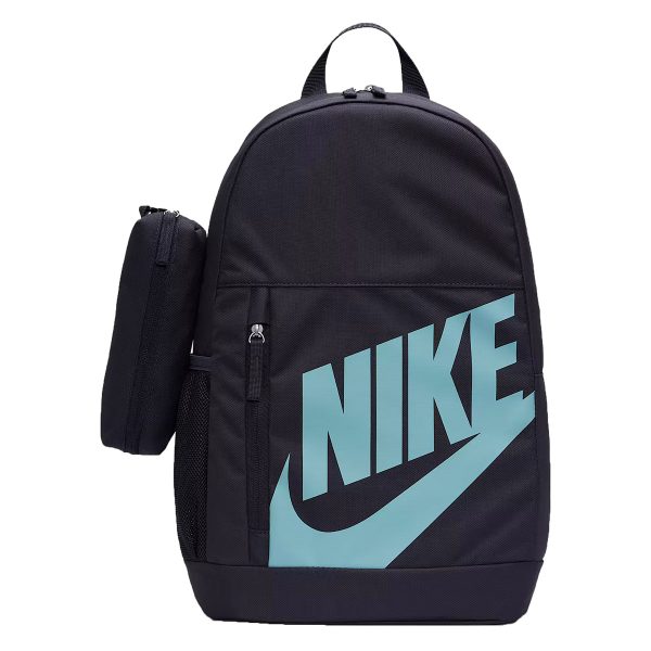 Рюкзак підлітковий Nike Kids Backpack | 20 л.