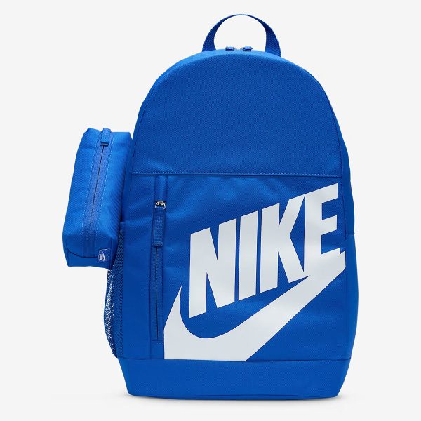 Рюкзак підлітковий Nike Kids Backpack | 20 л.