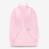 Рюкзак підлітковий Nike Kids Backpack | 20 л.