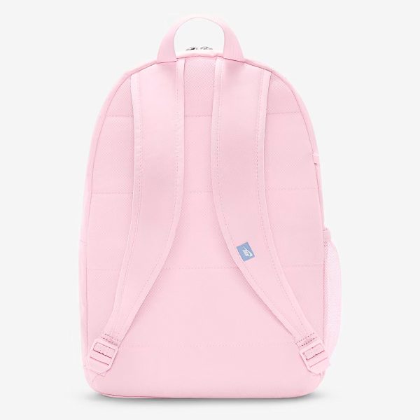 Рюкзак підлітковий Nike Kids Backpack | 20 л.