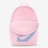 Рюкзак підлітковий Nike Kids Backpack | 20 л.
