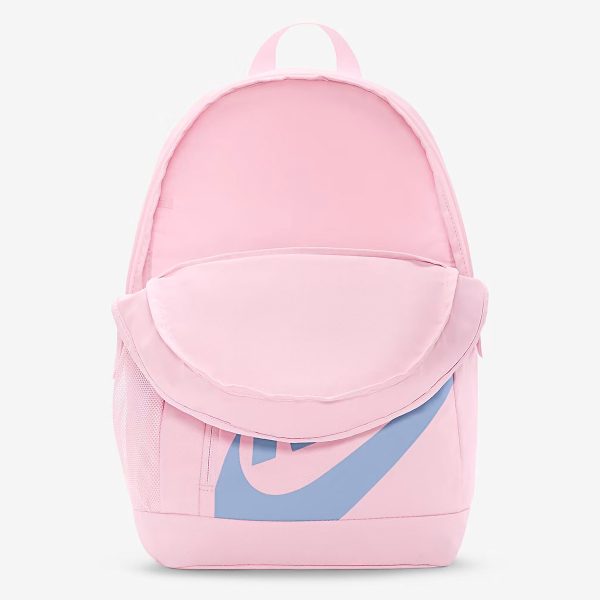 Рюкзак підлітковий Nike Kids Backpack | 20 л.