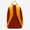 Рюкзак підлітковий Nike Kids Backpack | 20 л.