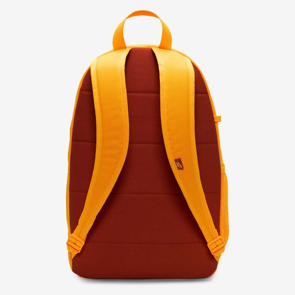 Рюкзак підлітковий Nike Kids Backpack | 20 л.
