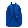 Рюкзак підлітковий Nike Kids Backpack | 20 л.