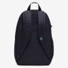 Рюкзак підлітковий Nike Kids Backpack | 20 л.