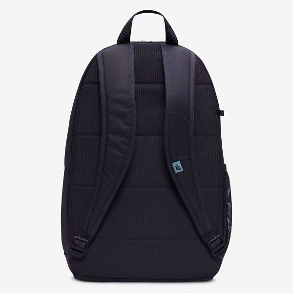 Рюкзак підлітковий Nike Kids Backpack | 20 л.
