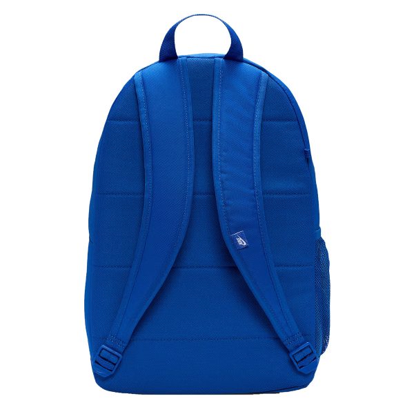 Рюкзак підлітковий Nike Kids Backpack | 20 л.
