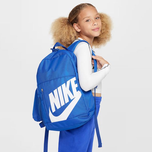 Рюкзак підлітковий Nike Kids Backpack | 20 л.