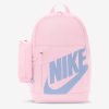 Рюкзак підлітковий Nike Kids Backpack | 20 л.