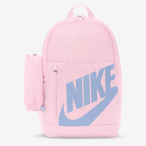 Рюкзак підлітковий Nike Kids Backpack | 20 л.
