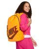 Рюкзак підлітковий Nike Kids Backpack | 20 л.