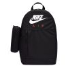 Рюкзак Найк футбольний для дитини Nike Air Elemental Kids | 20 л.