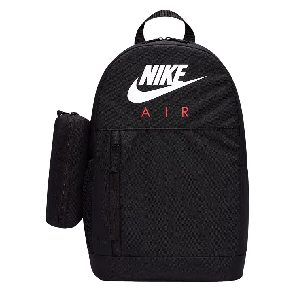 Рюкзак Найк футбольний для дитини Nike Air Elemental Kids | 20 л.