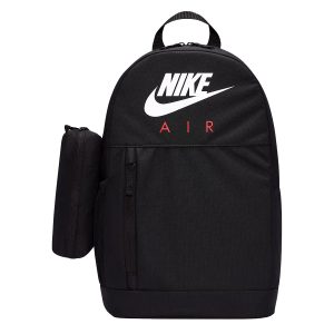 Рюкзак Найк футбольний для дитини Nike Air Elemental Kids | 20 л.