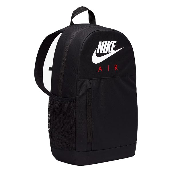 Рюкзак Найк футбольний для дитини Nike Air Elemental Kids | 20 л.