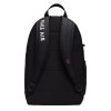 Рюкзак Найк футбольний для дитини Nike Air Elemental Kids | 20 л.