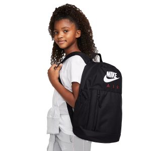 Рюкзак Найк футбольний для дитини Nike Air Elemental Kids | 20 л.