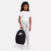 Рюкзак Найк футбольний для дитини Nike Air Elemental Kids | 20 л.