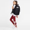 Рюкзак Найк для школи і спорту Nike Elemental Kids | 20 л.