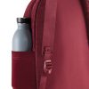 Міський рюкзак невеликий Puma Up Small | 12 л.