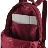 Міський рюкзак невеликий Puma Up Small | 12 л.