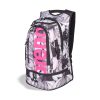 Рюкзак з відділом для взуття Arena Fastpack 3.0 Allover | 40 л.
