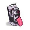 Рюкзак з відділом для взуття Arena Fastpack 3.0 Allover | 40 л.