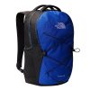 Рюкзак TNF Jester Backpack | 28 л.