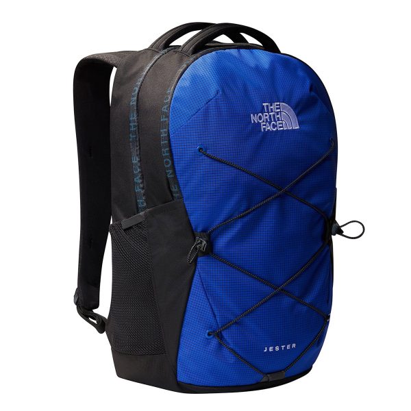 Рюкзак TNF Jester Backpack | 28 л.