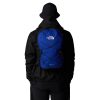 Рюкзак TNF Jester Backpack | 28 л.