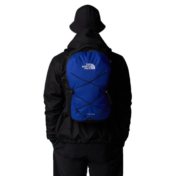 Рюкзак TNF Jester Backpack | 28 л.