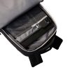 Рюкзак TNF Jester Backpack | 28 л.
