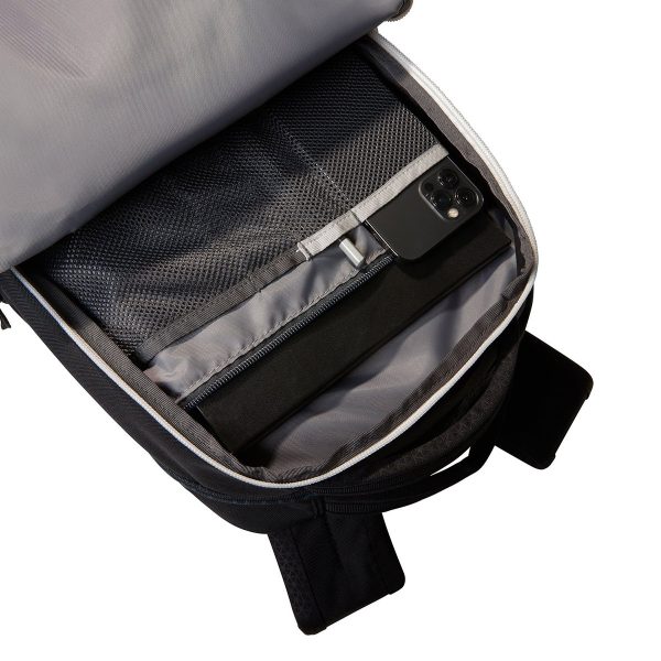 Рюкзак TNF Jester Backpack | 28 л.