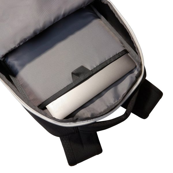 Рюкзак TNF Jester Backpack | 28 л.
