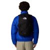 Рюкзак TNF Jester Backpack | 28 л.