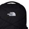 Рюкзак TNF Jester Backpack | 28 л.