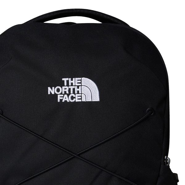 Рюкзак TNF Jester Backpack | 28 л.