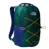 Рюкзак TNF Jester Backpack | 28 л.