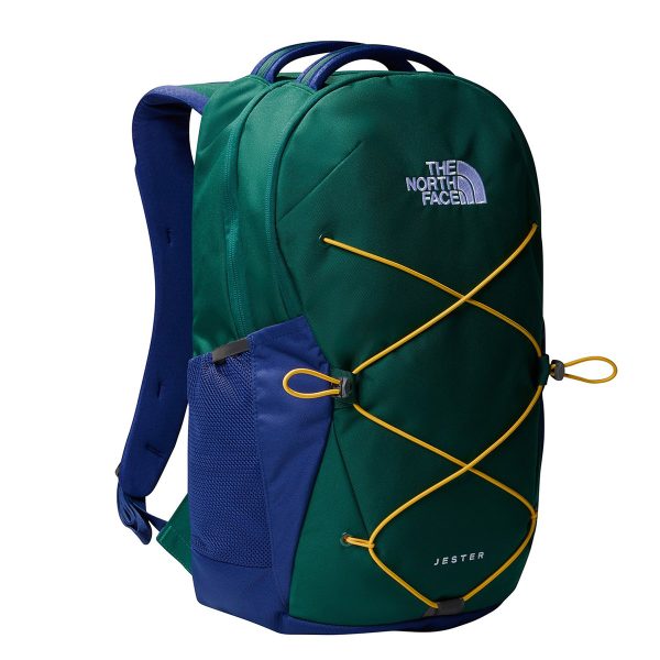 Рюкзак TNF Jester Backpack | 28 л.