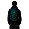 Рюкзак TNF Jester Backpack | 28 л.