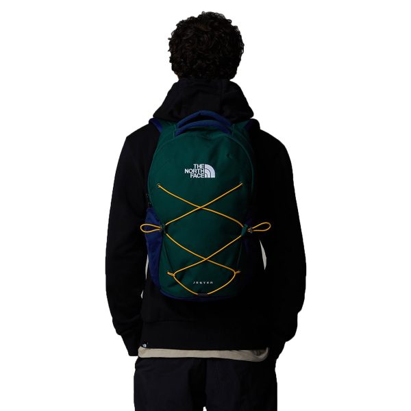 Рюкзак TNF Jester Backpack | 28 л.
