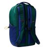 Рюкзак TNF Jester Backpack | 28 л.