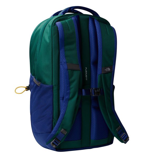 Рюкзак TNF Jester Backpack | 28 л.