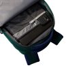 Рюкзак TNF Jester Backpack | 28 л.