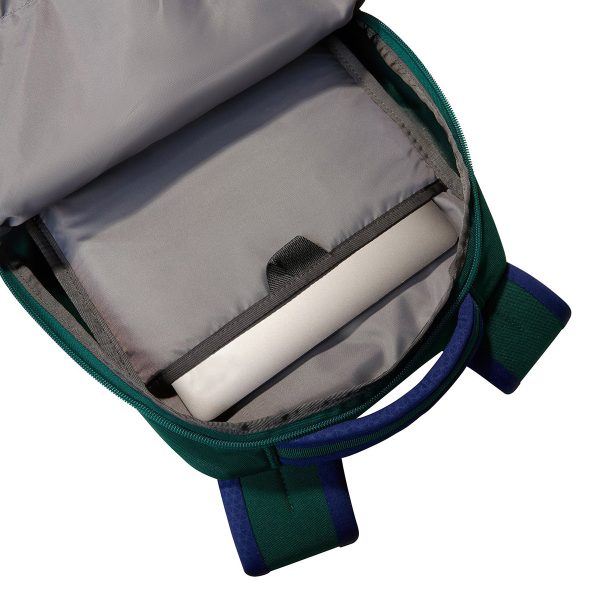Рюкзак TNF Jester Backpack | 28 л.